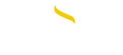 UMKC Logo Playtime