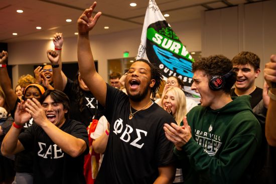 playtime playzone login